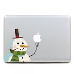 UK version High Quality Christmas Fashion Macbook Skin Protactor Macbook Decoration Macbook Keyboard Decoration--For Pro 15,Pro 15 Retina