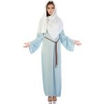 Virgin Mary - Adult Fancy Dress Costume - One Size