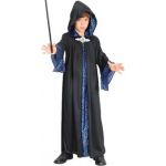 Wizard Robe (L) (Childrens Costume) - Male - Large