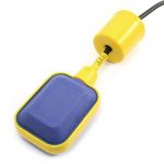 Float Switch Liquid Fluid Water Level Controller Sensor 5M XPSJ-M15-5