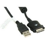 SUC-C2 USB data Cable for SAMSUNG