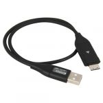 usb Cable SUC-C5, SUC-C7, SUC-C7H Data Charger Cable for Samsung Digital Camera models