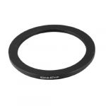 82mm to 67mm Camera Filter Lens 82mm-67mm Step Down Ring Adapter