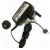 18W Asus Eee Pad Transformer TF101 tablet Power Supply Charger AC Adapter 15V 1.2A Multi Plug (UK & EU)