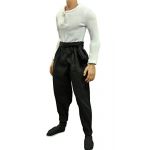 NEW 1:6 ZY TOYS Chinese Kung fu Vest Traditional Wushu Costume Clothes F 12 Figure