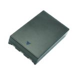 NB-1L / NB-1LH Battery for Canon Replacement for Canon Digital IXUS 200a, IXUS 300, IXUS 300a, IXUS 320, IXUS 330, IXUS 400, IXUS 430, IXUS 500, IXUS V, IXUS V2, IXUS V3, IXUS VII, IXY Digital 200, IXY Digital 200a, IXY Digital 300, IXY Digital 300a, IXY 