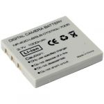 Fuji NP-40 Battery for Fujifilm FinePix F402 F455 F460 F470 F480 F610 F650 F700 F710 F810 F811 V10 Z1 Z2 Z3 Z5fd