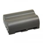 EN-EL3e Battery Nikon Replacement Battery for NIKON D100, D200, D300, D300s, D50, D70, D700, D70s, D80, D90, DSLR D700 EN-EL3e Battery Nikon Replacement Battery for NIKON D100, D200, D300, D300s, D50, D70, D700, D70s, D80, D90, DSLR D700