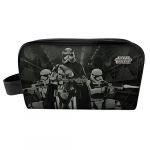 Star Wars Episode 7 Toiletry Bag