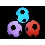 Colors Changing LED Football Night Lights Lamp for Party Bedroom Decor Wedding Christmas