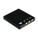 CGA-S004, CGA-S004A/1B, CGA-S004E/1B, DMW-BCB7 replacement Camera battery for PANASONIC Lumix DMC-FX2GN, DMC-FX7GN, DMC-FX2, DMC-FX7 , High Capacity 750mAh CGA-S004, CGA-S004A/1B, CGA-S004E/1B, DMW-BCB7 replacement Camera battery for PANASONIC Lumix DMC-FX2GN, DMC-FX7GN, DMC-FX2, DMC-FX7 , High Capacity 750mAh