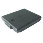 CGA-S001, CGA-S001A/1B, CGA-S001E, CGA-S001E/1B, CGR-S001, DMW-BCA7 replacement Camera battery, High Capacity 1100mAh for PANSONIC Lumix DMC-F1, DMC-FX1, DMC-FX5 CGA-S001, CGA-S001A/1B, CGA-S001E, CGA-S001E/1B, CGR-S001, DMW-BCA7 replacement Camera battery, High Capacity 1100mAh for PANSONIC Lumix DMC-F1, DMC-FX1, DMC-FX5