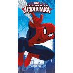 Ultimate Spiderman 140 x 70 cm Beach and Bath Towel