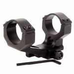 New Cantilever 30mm Ring Dia Scope Ring 20mm mount For Scope/sight/Flashlight