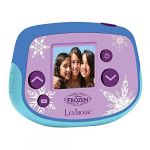 Disney Frozen 1.3MP Digital Camera
