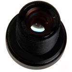 New Replacement Camera DV Lens 170Â°Degree Wide For GOPRO HD Hero 2 3 Camera