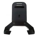 NVG Night Vision Goggle Helmet DIY Mount M88 PASGT Helmet