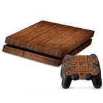 NY Vinyl Skin Sticker For PS4 Playstation 4 Console + 2 Controllers Decal #1024