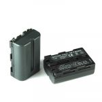 NP-FM500 NP-FM500H Replacement Battery for Sony Alpha DSLR-A900, DSLR-A700, DSLR-A350, DSLR-A300, DSLR-A200
