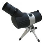 Outdoor Sporting Hunting 15-45x52 Spotting Scope Telescope Wide Sight W Bipod