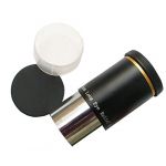 Professional Astronomic Larger Multi-Coated 66Â° 9mm Eyepiece Lens for Telescope