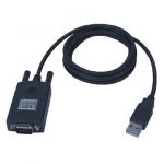 USB to RS232 - USB Converter Cable