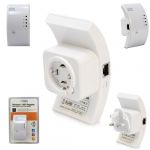 300Mbps Wireless-N 802.11 Wifi Repeater Range Extender Router Booster UK Plug WPS Version Upgraded!!