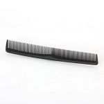  Black Hair Styling Hairdressing Hairdresser Salon Comb