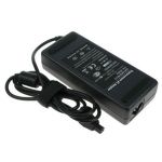 AC Power Adapter PA-9 replacement for Dell 310-1093 310-1461 310-1650 310-2993 3K360 6G356 6G365 9R733 ADP-90FB ADP-90FB REV B PA 9 PA-1900-05D PA-8 PA-9 PA9 V85 pa8 r0423