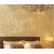 Rose Marriage Room Wall Stickers Textile Velvet Fabric Non-woven Wallpaper TV Background Wallpaper Bedroom Living Room