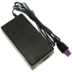Hewlett-packard HP Printer AC Adapter 32V 1560mA Compatible with Part No: 0957-2230, 0957-2271