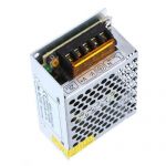  AC 85V263V to DC 12V 2A 24W Voltage Transformer Switch Power Supply for Led Strip