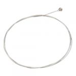  Single Light Steel 3rd G 218 Acoustic Guitar String Alloy Wound