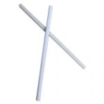  2 x Rhinestone Picker Pens For Picking Beads,Gems And Rhinestones