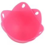  2 kinds best fried fry frier pancake egg poach mould