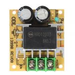  DC/DC HRD Converter 24v 36v 48v To 12v 3A Voltage Switch Step Down Power Module