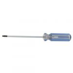 T8 Tamper Resistance Security Screwdriver For the XBOX 360 wireless controller DIY Repair Tool T8 Tamper Resistance Security Screwdriver For the XBOX 360 wireless controller DIY Repair Tool