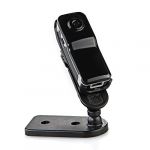  MD80 Mini DV DVR Sports Hidden Pocket Video Camera Camcorder SPY Cam Webcam
