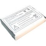 HP IPAQ 22xx / 310798-B21 Replacement Battery, High Capacity 1500mAh Battery compatible with models Compaq/HP IPAQ H2100, H2200, H2210, H2215, H2220, H22xx, PE2050X, PE2051, 2200, 2210, 2215, 22xx Series Pocket PC PDA