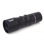   monocular compact 16 x 40 camping outdoor hiking birdwatching