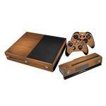 Skin Sticker For Xbox ONE Console + Free Controller Vinyl Decal #215 Skin Sticker For Xbox ONE Console + Free Controller Vinyl Decal #215