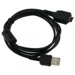 DSC-T10 USB Cable for Sony Cybershot DSC-T700 DSC-W80 DSC-W55 DSC-T10 USB Cable for Sony Cybershot DSC-T700 DSC-W80 DSC-W55