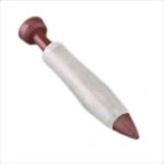  Silicone Syringe Cream Chocolate Dessert Cookie Cupcake Cake Decorating Pen