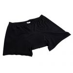 Women Bike Bicycle Cycling Equestrian Underwear Gel 3D Padded Bike Short Pants (M/L/XL/XXL/3XL Optional) (L) Women Bike Bicycle Cycling Equestrian Underwear Gel 3D Padded Bike Short Pants (M/L/XL/XXL/3XL Optional) (L)