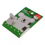 Sticky Notes Memo Note cute animal koala