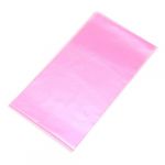  2x Body Slimming Wraps Belt Burn Waist Sauna Wrap Cellulite Weight Loss Leg Shape Up Thigh Belt Fitness