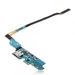  Charging Port Dock USB Connector Flex Cable for Samsung Galaxy S4 i9505 GH-i337