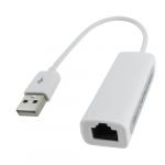 Ethernet 10/100 Wired Network USB Adapter to LAN RJ45 Card Ethernet 10/100 Wired Network USB Adapter to LAN RJ45 Card
