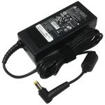 Replacement ACER ASPIRE 5315 5735 5920 LAPTOP AC ADAPTER CHARGER