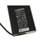 Power supply - 130 Watt CN-06TTY6 for Dell Precision M3800 / XPS 15